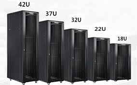 Server Rack